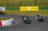 enduro-digital-images;event-digital-images;eventdigitalimages;mallory-park;mallory-park-photographs;mallory-park-trackday;mallory-park-trackday-photographs;no-limits-trackdays;peter-wileman-photography;racing-digital-images;trackday-digital-images;trackday-photos